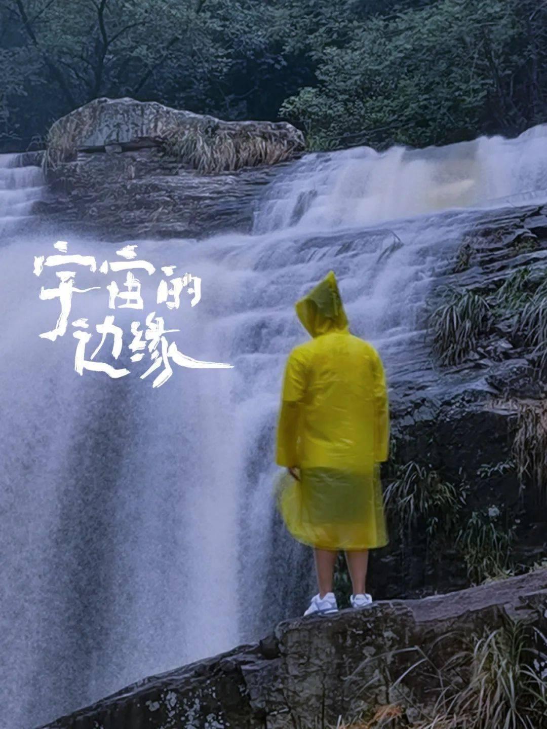 奥特曼大作战