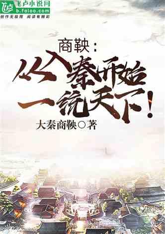 赣州首届“最美新业态劳动者”——“最美快递小哥”邓冰发