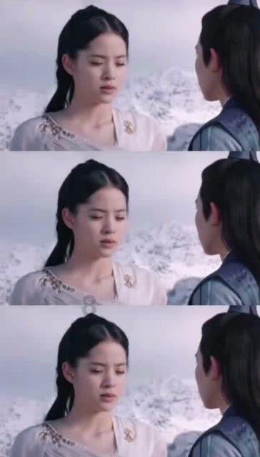自己穿的衣服不能随便送人吗？