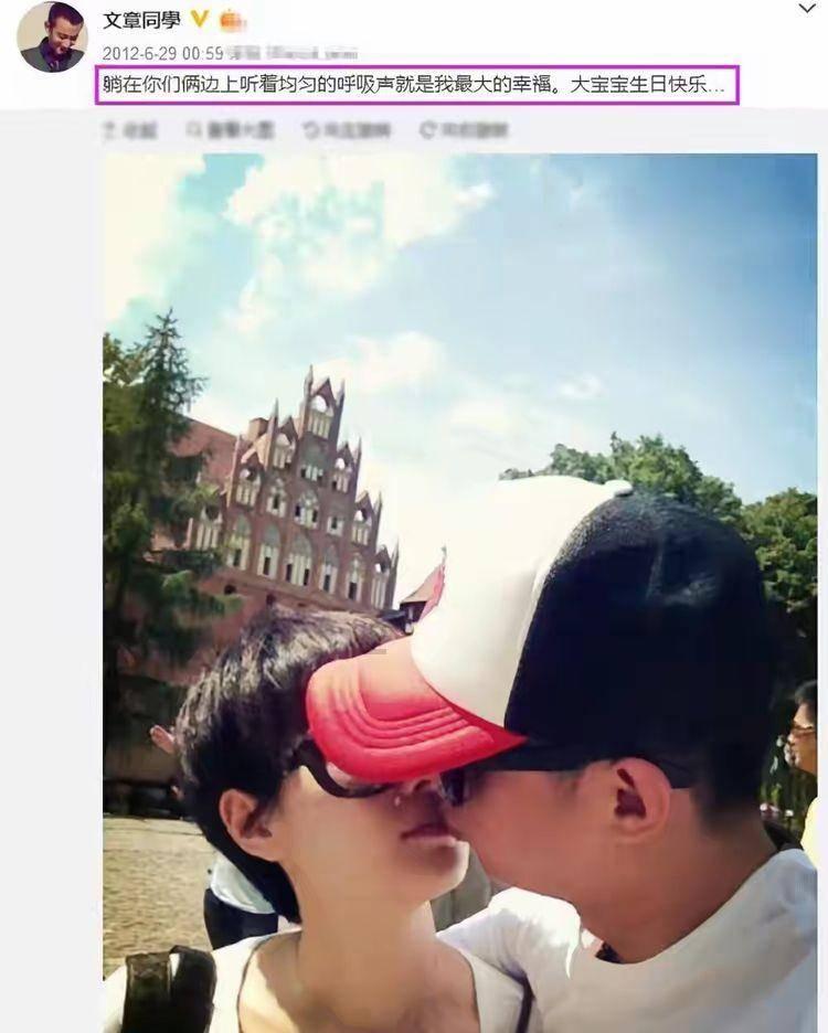 救援小肥兔