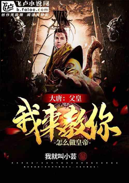 市场营销专业可以评助理工程师吗