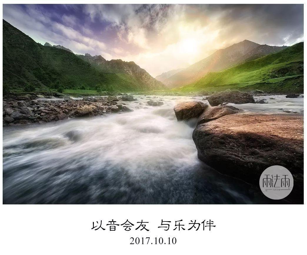 蔚蓝生物：救必应提取散获得新兽药注册证书