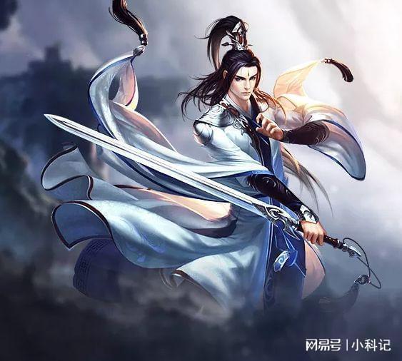 世界是最矮的人是谁游戏画面