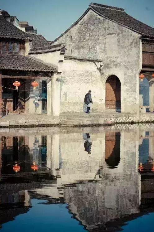 世界是最矮的人是谁游戏画面